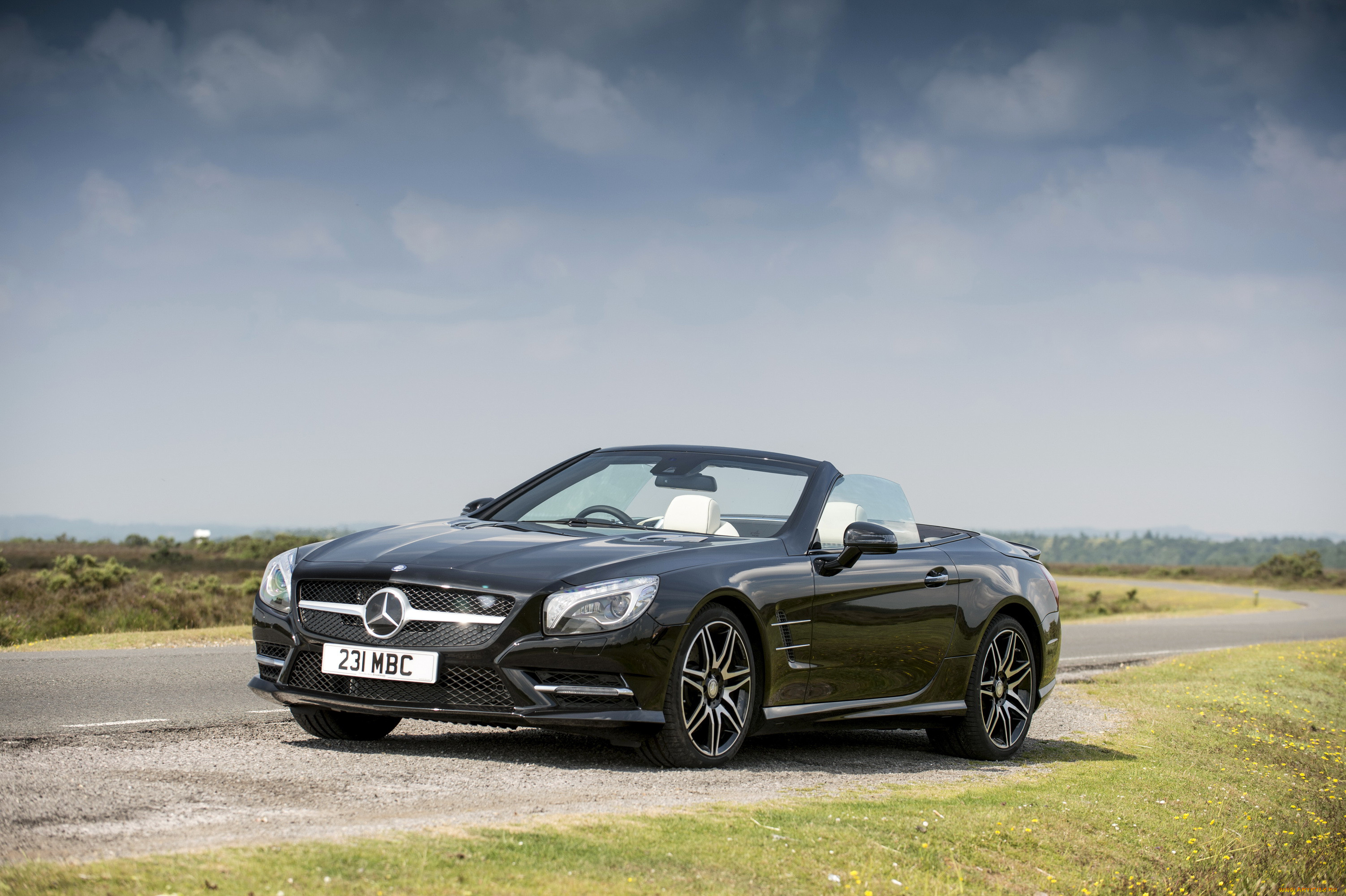 2014 mercedes-benz sl 400, , mercedes-benz, , , 